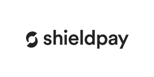 Shieldpay logo