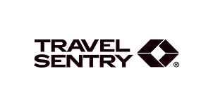 Travel Sentry logo
