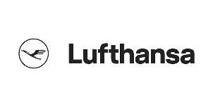 Lufthansa logo