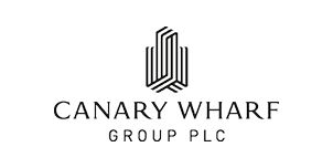 Canary Wharf Group logo