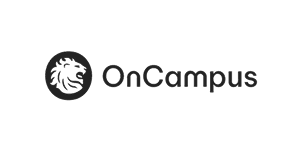 OnCampus logo