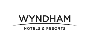 Wyndham logo
