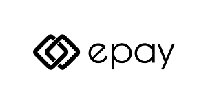 Epay logo