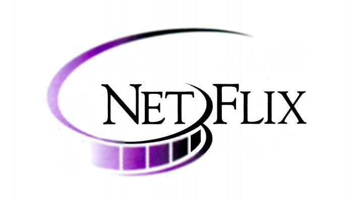 netflix original logo