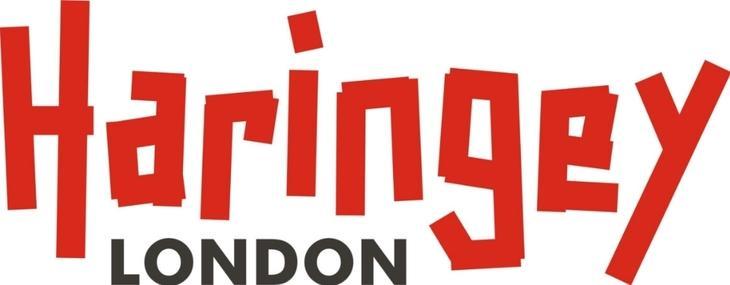 Haringey logo