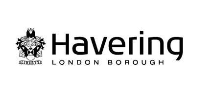 Havering logo