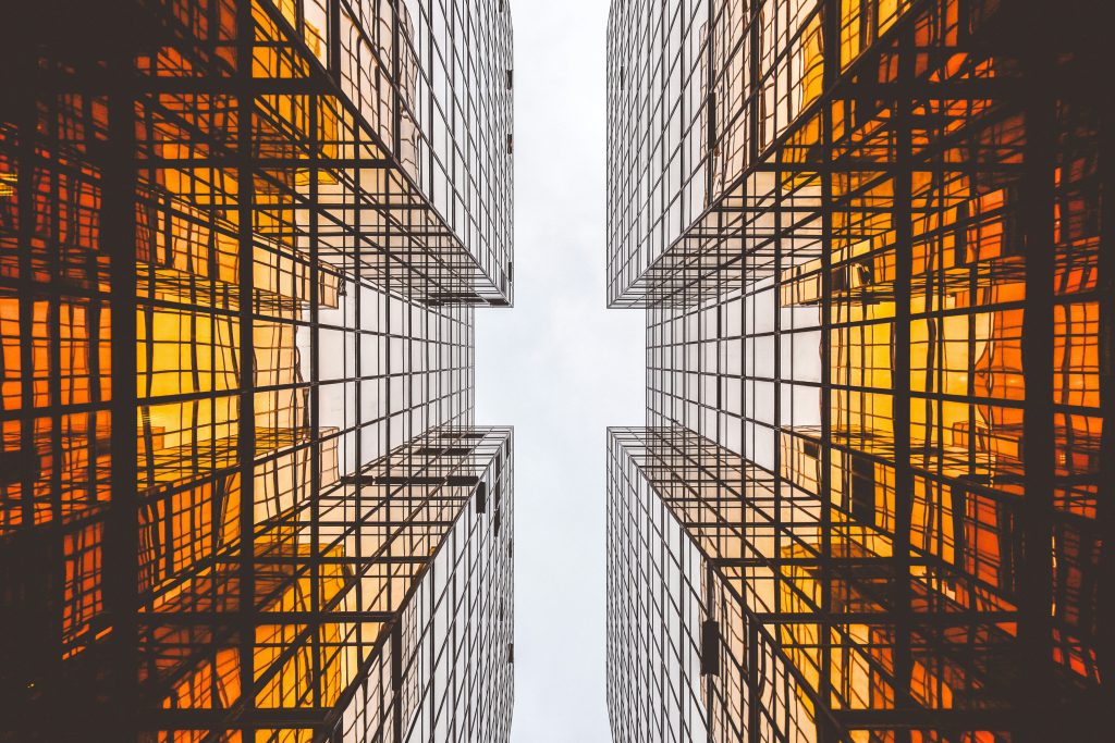 What is Brand Architecture and Why it Important?