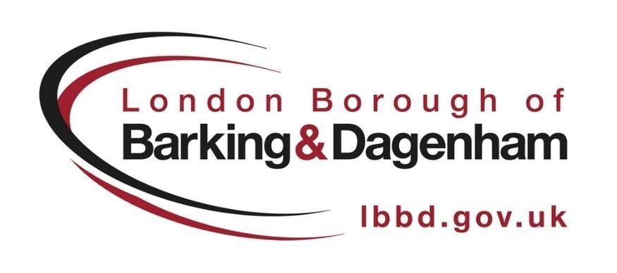 Barking & Dagenham