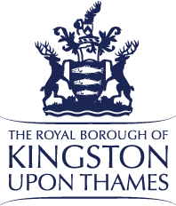 Kingston Upon Thames