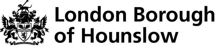 Hounslow logo