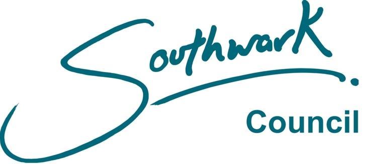Southwark logo