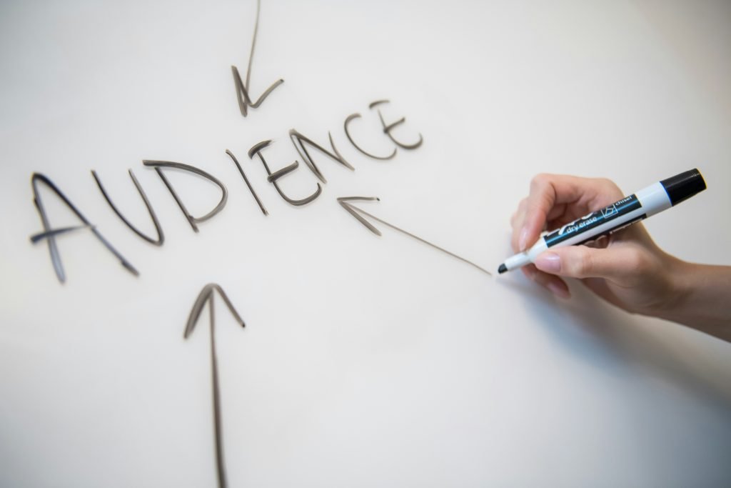 Hubspot's brand strategy development