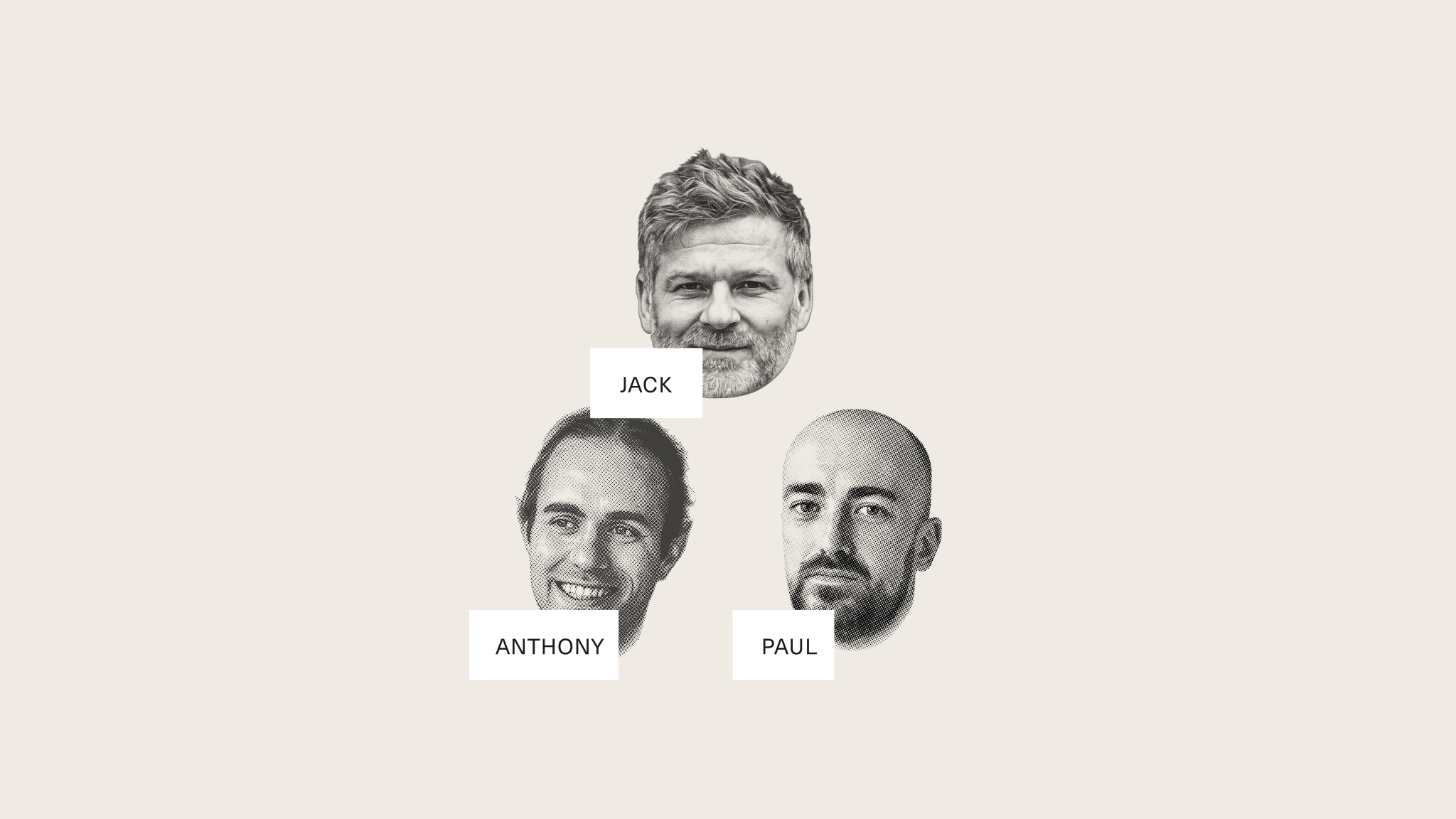 General Campaign Podcast WebsiteBanner 2048x1152 JackCiesla