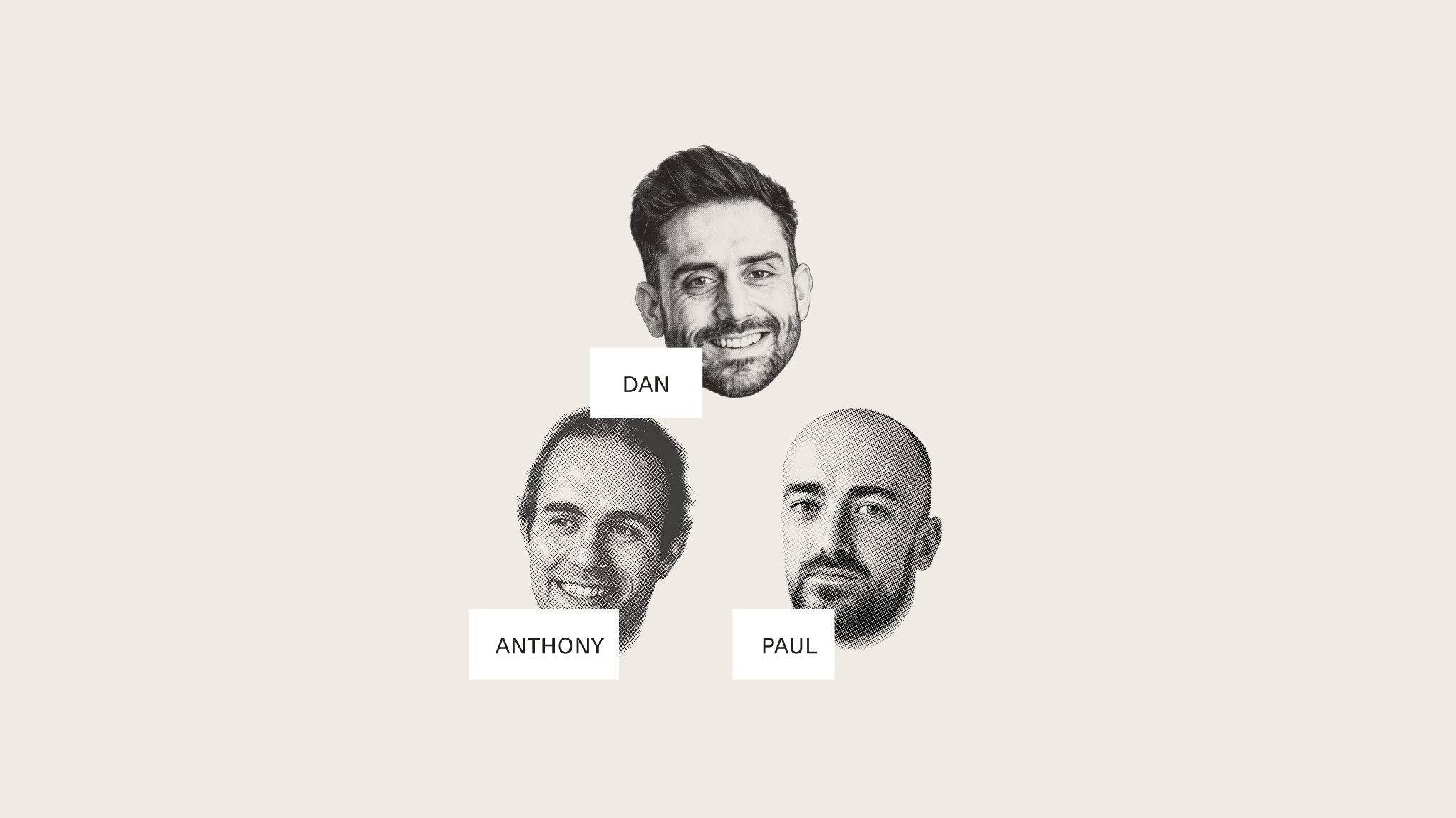 General Campaign Podcast WebsiteBanner 2048x1152 DanDSouza