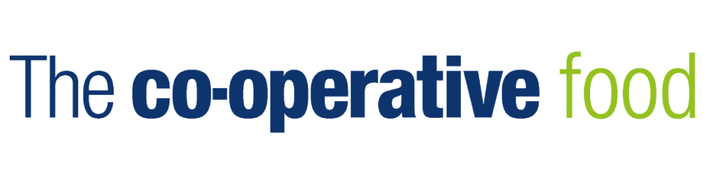 Coop Logo 2007 - 2016