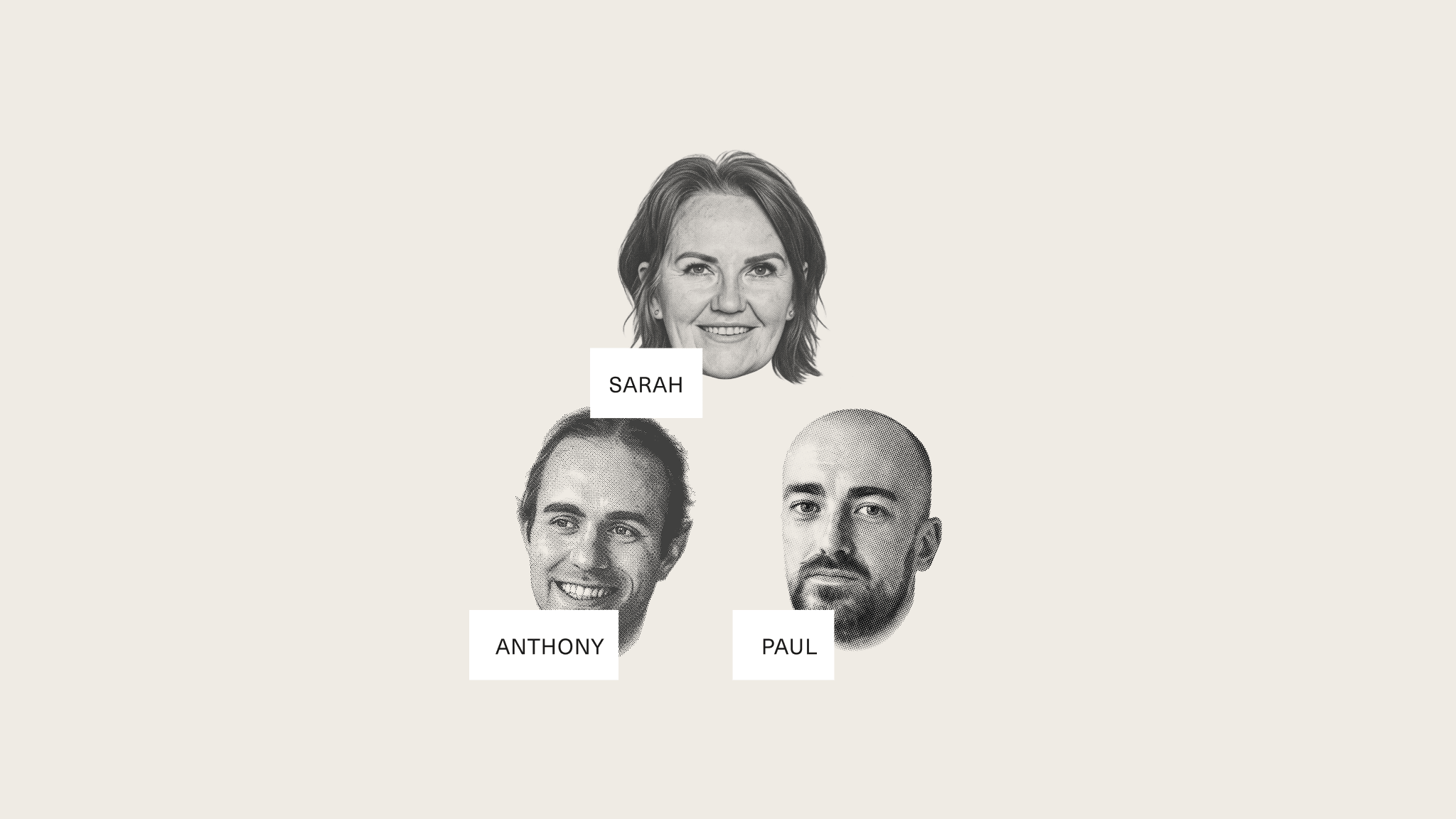 General Campaign Podcast WebsiteBanner 2048x1152 SarahMcLeod