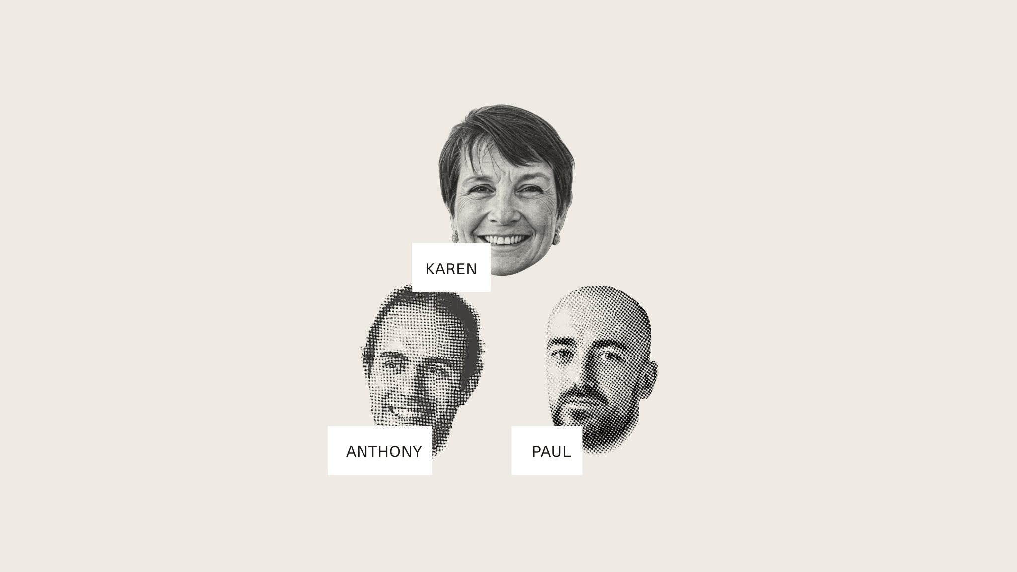 General Campaign Podcast WebsiteBanner 2048x1152 KarenHutchings