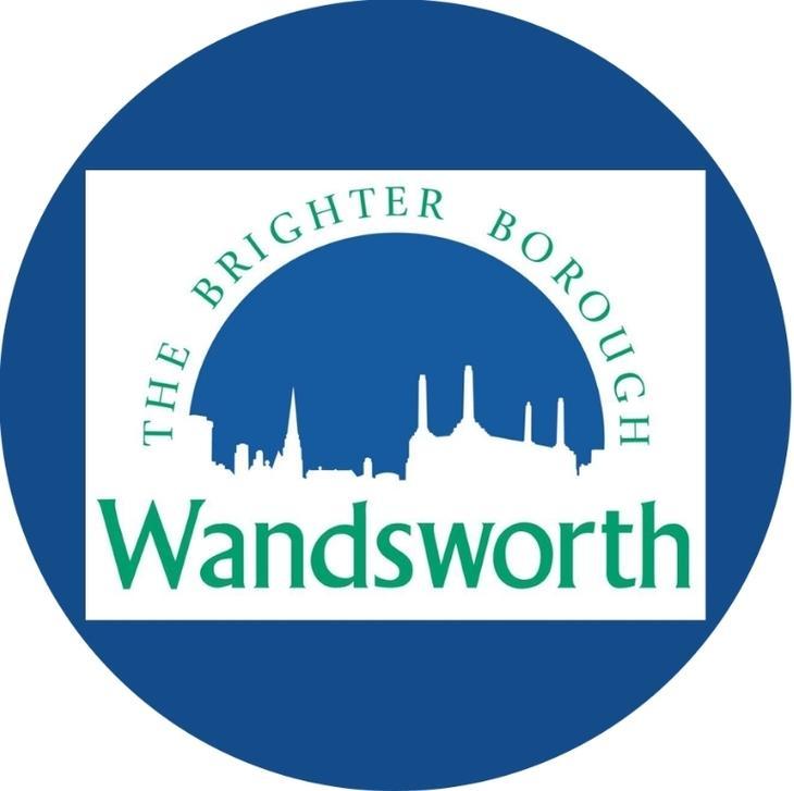 Wandsworth