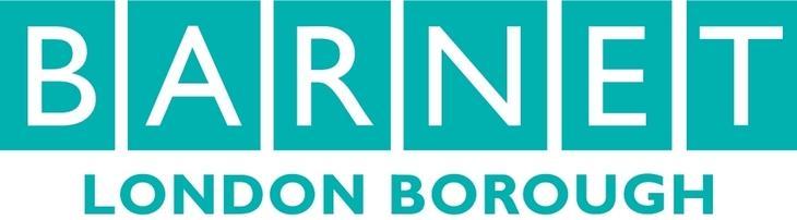 Barnet logo