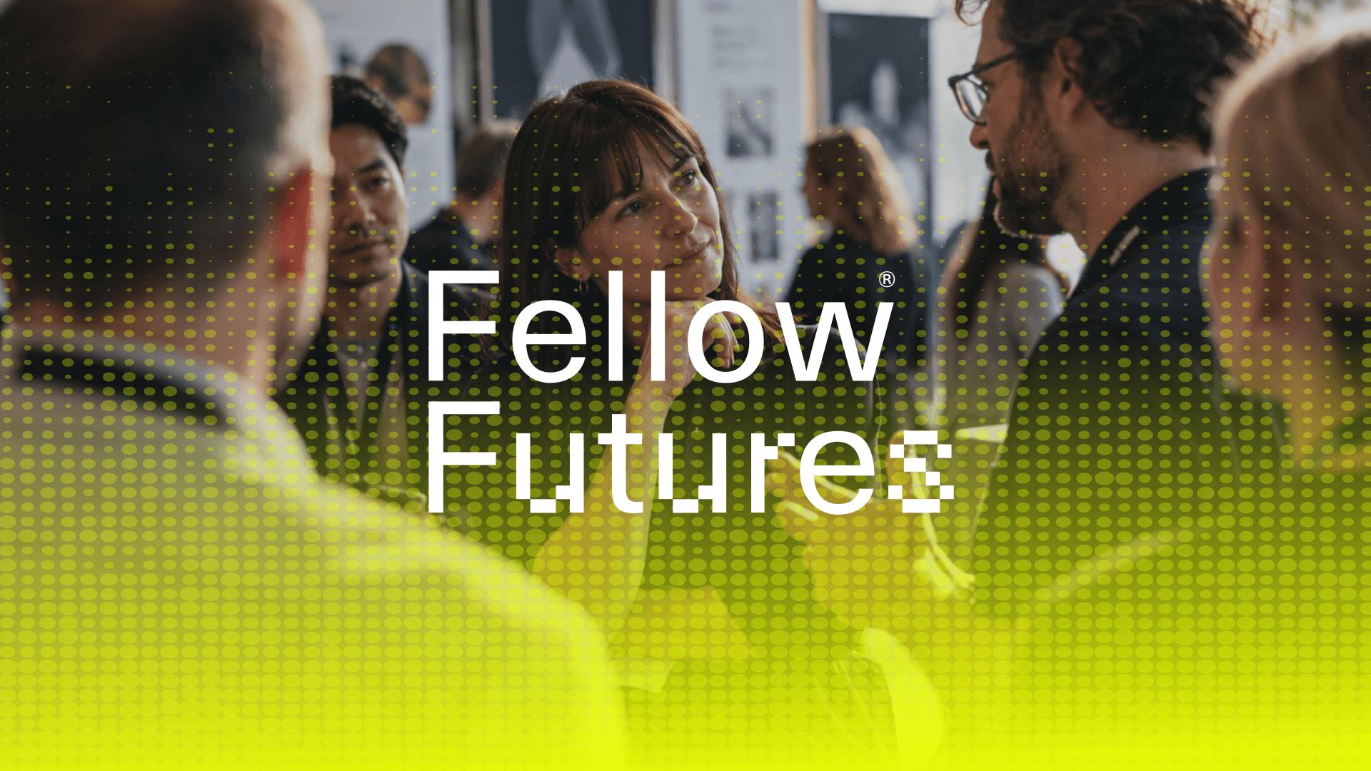 FellowFutures WebsiteAnnouncement 1920x1080